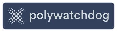PolyWatchDog