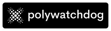 PolyWatchDog